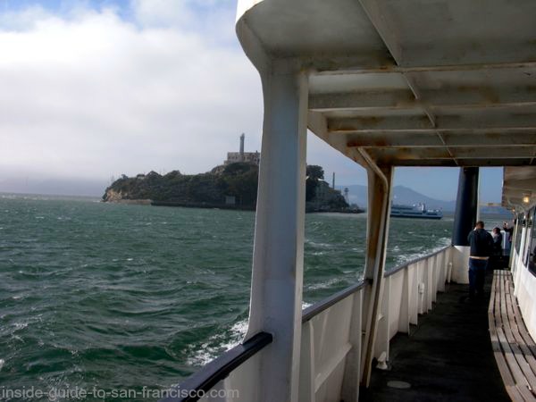 fun places in san francisco for adults