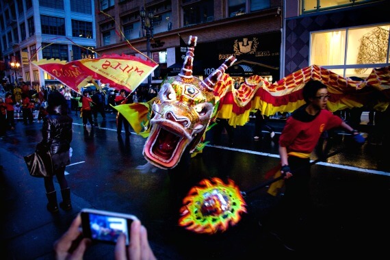 new year mini parade and flower market fair san francisco new year 2017 tips from a local new year mini parade and flower market fair san francisco new year 2017 tips from a local