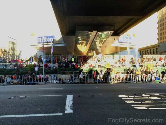 groupon new year parade san francisco sf new year parade route for 2017 best viewing spots groupon new year parade san francisco sf new year parade route for 2017 best viewing spots