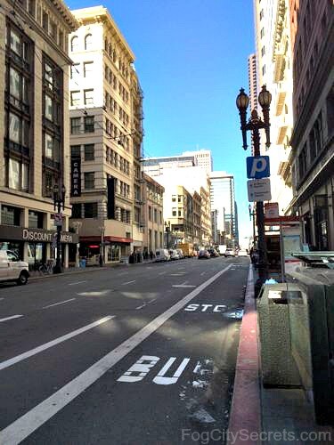 new year parade san francisco route sf new year parade route for 2017 best viewing spots new year parade san francisco route sf new year parade route for 2017 best viewing spots