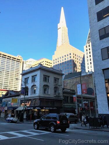 new year parade san francisco route sf new year parade route for 2017 best viewing spots new year parade san francisco route sf new year parade route for 2017 best viewing spots