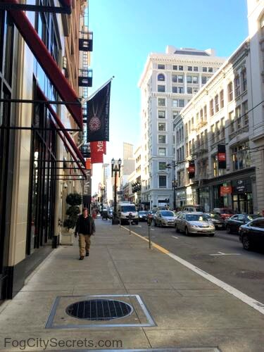 new year parade san francisco route sf new year parade route for 2017 best viewing spots new year parade san francisco route sf new year parade route for 2017 best viewing spots