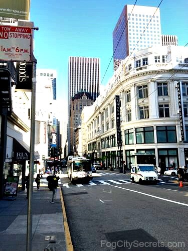 new year parade san francisco route sf new year parade route for 2017 best viewing spots new year parade san francisco route sf new year parade route for 2017 best viewing spots