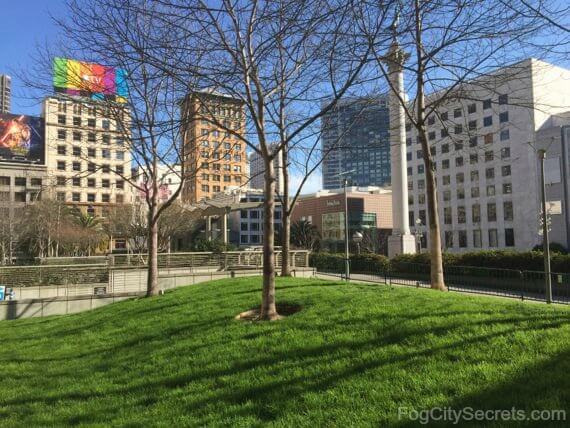 new year parade san francisco route sf new year parade route for 2017 best viewing spots new year parade san francisco route sf new year parade route for 2017 best viewing spots