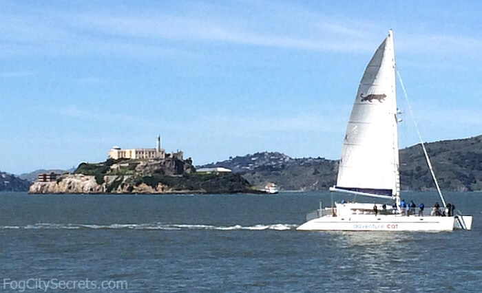catamaran cruise sf the san francisco bay cruises some insider tips catamaran cruise sf the san francisco bay cruises some insider tips
