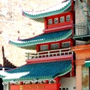 chinatown thumbnail