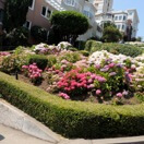 lombard street thumbnail