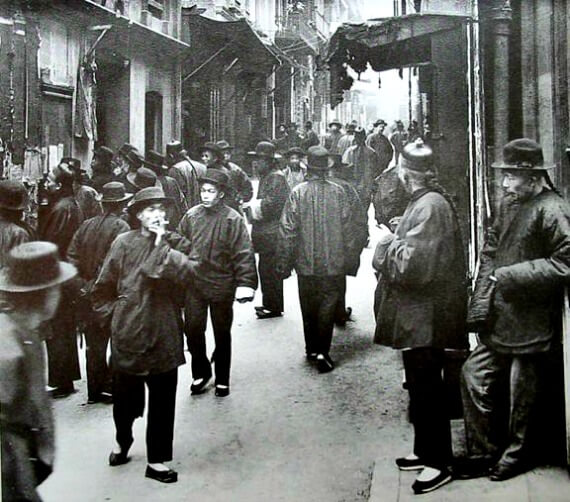ross-alley-chinatown-san-francisco-1898.jpg