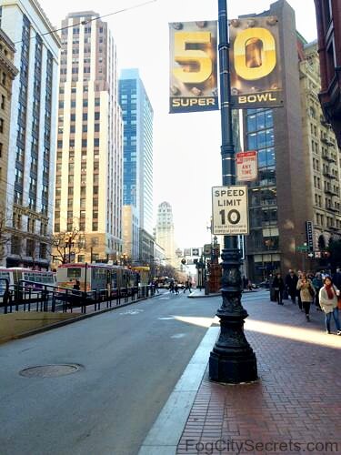 new year parade san francisco route sf new year parade route for 2017 best viewing spots new year parade san francisco route sf new year parade route for 2017 best viewing spots