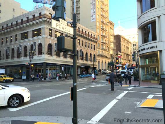 new year parade san francisco route sf new year parade route for 2017 best viewing spots new year parade san francisco route sf new year parade route for 2017 best viewing spots