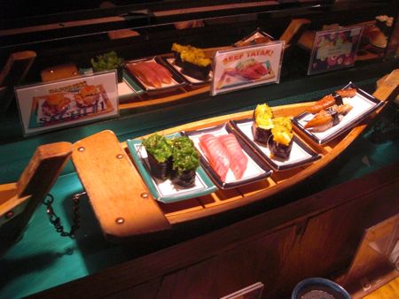 Good Japanese Restaurants San Francisco Good Japanese Restaurants San Francisco