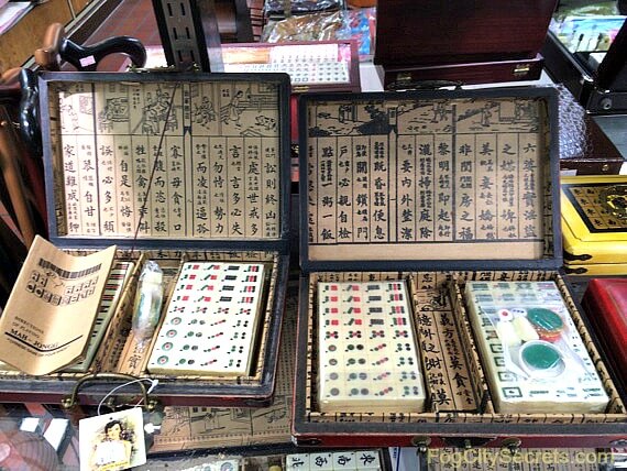 chinatown shopping mah jong chinatown shopping mah jong