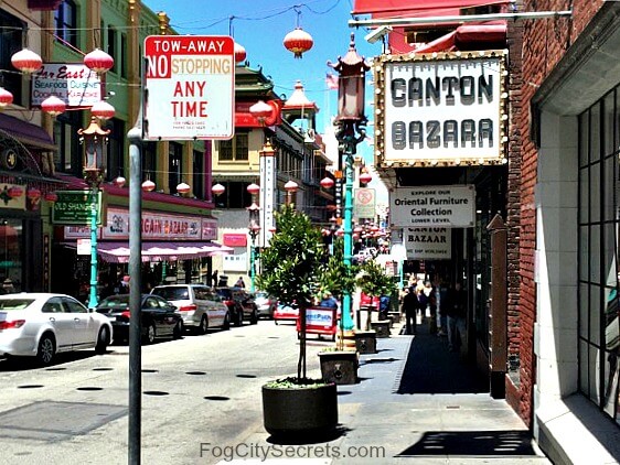 The Coolest Shops In San Francisco s Chinatown the-coolest-shops-in-san-francisco-s-chinatown