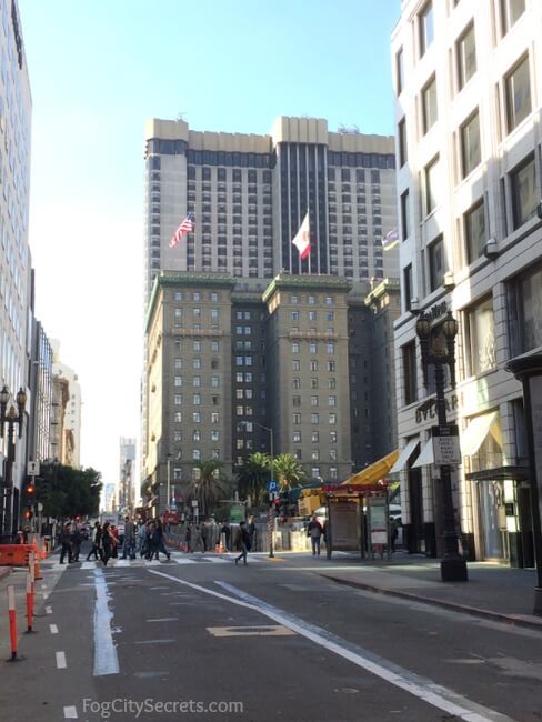 new year parade san francisco route sf new year parade route for 2018 best viewing spots new year parade san francisco route sf new year parade route for 2018 best viewing spots