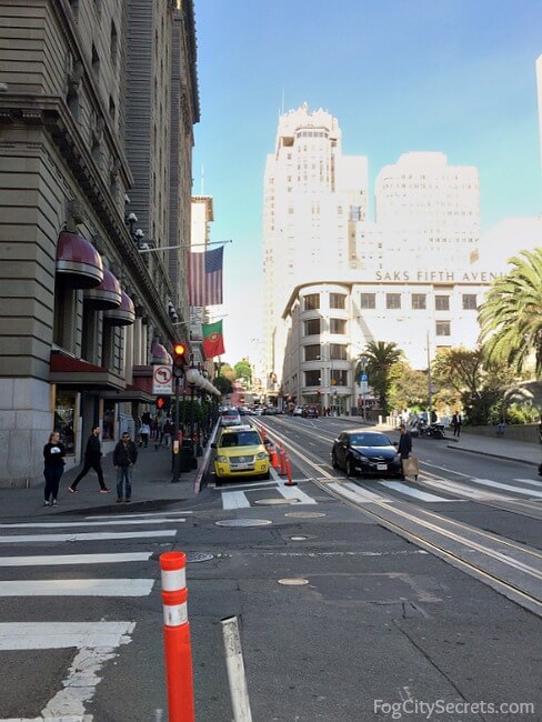 new year parade san francisco route sf new year parade route for 2018 best viewing spots new year parade san francisco route sf new year parade route for 2018 best viewing spots