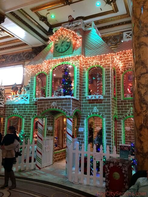images of treasure island christmas trees christmas tree images of treasure island christmas trees christmas tree