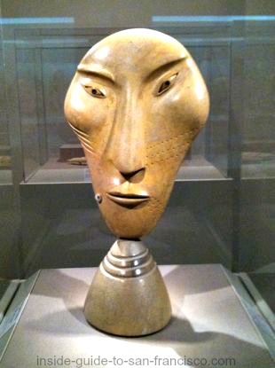 de young spirit helper