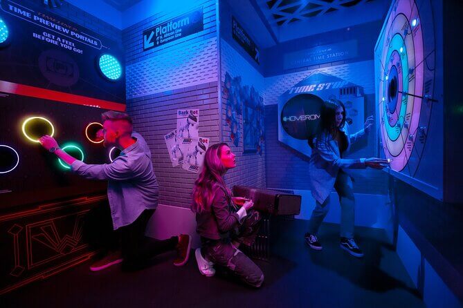 escape game time train escape game time train