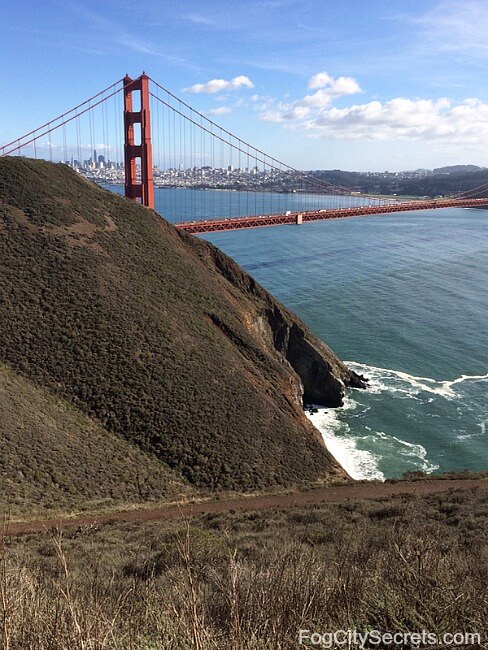 Mareo Minúsculo Auckland walk across golden gate bridge calcio tomar el ...