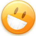happy face icon happy face icon