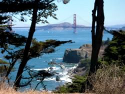 Lands End thumbnail view