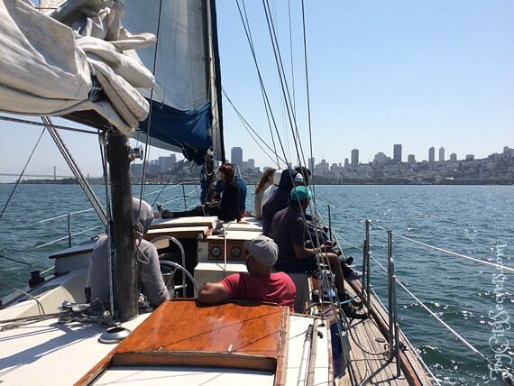 Details about   Photo SF Maritime Ship Boat in San Francisco Bay Area on Photo Paper 8" x 10" 
