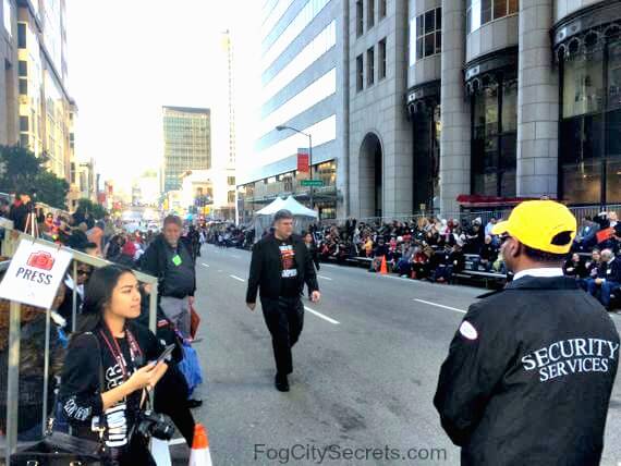 new year parade san francisco route sf new year parade route for 2018 best viewing spots new year parade san francisco route sf new year parade route for 2018 best viewing spots