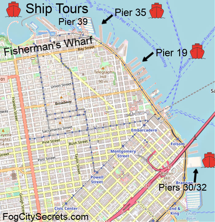 Fleet Week Sf 2025 Schedule Ulla Alexina