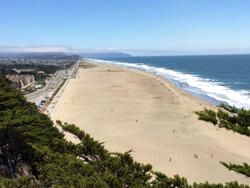 Sutro Heights thumbnail view