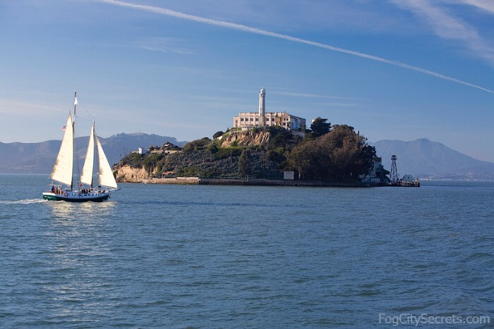 the best alcatraz tours a local 39 s guide tips on things to do in san francisco christmas week