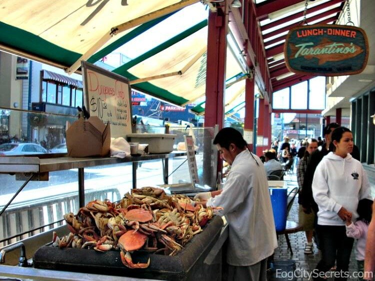 San Francisco Tourism Top Insider Tips from a San Francisco local.